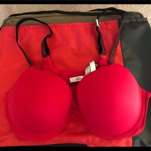 Victoria Secret Bra
